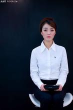 apple pay online casino kata Wakil Juru Bicara Serikat Pekerja Guru dan Pendidikan Nasional Son Chung-mo